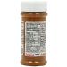 Bone Suckin' Sauce Original Seasoning and Rub - 5.8 Ounce (Pack of 1) - Buy Online on SooperMarket.com