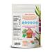 GoSupps.com - Purecane No Calorie Baking Sweetener 12 oz (341 g) - Buy Online on SooperMarket.com