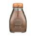 Sillycow Hot Chocolate Mix - 16.89 oz | Premium Quality, Rich Flavor - Buy Online on SooperMarket.com