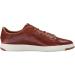 Cole Haan Men's Grandpro Tennis 11 Woodbury Handstain - Premium Leather Sneakers - Buy Online on SooperMarket.com