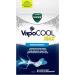Vicks Vapoinhaler Nasal Decongestant with Soothing Vapors & VapoCOOL Max Medicated Drops for Temporary Cough and Sore Throat Relief Lozenges Winterfrost Flavour 40 Count - Buy Online on SooperMarket.com
