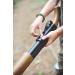 Sunny Days Pump Action Blaster with Realistic Sounds & Ejecting Shells | Cowboy Costume Toy for Kids - Maxx Action Wood Grain Blaster - Buy Online on SooperMarket.com