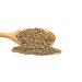 Caraway Seeds - 2 oz Resealable Bag for Cooking, Pickles, Rye Bread & Sauces | Premium Quality from Holland - Buy Online on SooperMarket.com