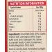 MaeSri Red Curry Paste - 100g - Buy Online on SooperMarket.com