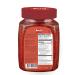 Sera Hot Pepper Paste 25.4 Oz (2 PACK) - No Sugar, No Preservatives | Adds Unique Spicy Flavor | Ideal for Spreading or Sandwiches - Buy Online on SooperMarket.com