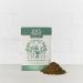 Joe's Tea Organic Proper Peppermint - 80g Loose Tea - Buy Online on SooperMarket.com
