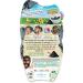 7th Heaven Charcoal Peel-Off Face Mask 10ml - Buy Online on SooperMarket.com