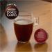 Nescafe Dolce Gusto Caffe Americano 16 capsules 3-Pack Americano 48 - Buy Online on SooperMarket.com