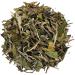 Simpli-Special Pai Mu Tan White Loose Leaf Tea 500 g 1 Count (Pack of 1)