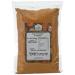 Old India Curry Powder Vindaloo 500g