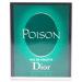 Poison By Christian Dior For Women. Eau De Toilette Spray Black 1.7 Fl Oz Spicy 1.7 Fl Oz (Pack of 1) - Buy Online on SooperMarket.com
