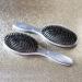 Olivia Garden Ceramic + Ion Supreme Paddle Hair Brush - 1 Count - Buy Online on SooperMarket.com