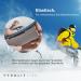 Tyrolit Life Premium Elastic File Set - Ski & Snowboard Edge Grinder for Perfect Tuning - Buy Online on SooperMarket.com