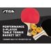 STIGA Performance Ping Pong Set 2 Player Set - Buy Online on SooperMarket.com