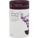 Organic Solaris Tea Loose Whole Leaf Oolong Shui Xian 75g Green Tea - 220ml (Pack of 1) - Buy Online on SooperMarket.com