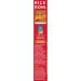 Rice-A-Roni Spanish Rice 6.8 oz (Pack of 12) - Authentic Spanish Flavors | Buy Online - Buy Online on SooperMarket.com
