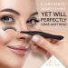 Fine Point Tweezers for Precision Plucking - Stainless Steel Splinter and Hair Removal Tool by Majestic Bombay - Buy Online on SooperMarket.com