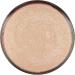 Sweet Sticks Edible Metallic Lustre Dust 4g Rose Gold - Buy Online on SooperMarket.com