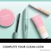 COVERGIRL Lash Blast Clean Volume Mascara - Very Black, 0.44 Fl Oz - Pack of 1 - Buy Online on SooperMarket.com
