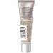 Maybelline New York Dream Urban Cover 111 Cool Ivory - 30ml Foundation for Flawless Skin | International Shipping Available - Buy Online on SooperMarket.com