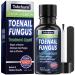Toe Fungus Nail Treatment Extra Strength Fungal Nail Treatment for Toenails Fungus Nail Treatment Anti Fungal Toenail Care Nail Fungus Treatment Nail Fungus Treatment for Toenail & Fingernails