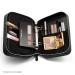 Shop Trish McEvoy Makeup Wardrobing Deluxe Refillable Compact | International Shipping Available - Buy Online on SooperMarket.com