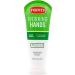 O'Keeffe's Working Hands Hand Cream Tube 3 oz (6 Pack) - Moisturizing Dry Skin Relief - Buy Online on SooperMarket.com