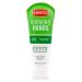O'Keeffe's Working Hands Hand Cream 3oz Tube & Moisturizing Hand Soap 12oz Pump - White - Buy Online on SooperMarket.com