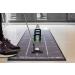PuttOut Pro Putting Gates Set with 3 Sizes & Protective Pouch - Buy Online on SooperMarket.com