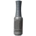 Orly Gel FX First Kiss Nail Color 0.3 oz - Long-Lasting Gel Polish - Buy Online on SooperMarket.com