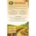 Nature's Path Organic Heritage Flakes Cereal - 13.25 oz | Whole Grains, High Fiber - Buy Online on SooperMarket.com