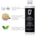 Christ Lambskin Detergent C7 - Eco-Friendly Wash for Sheepskin & Lambskin | Biodegradable | 250ml & 500ml - Buy Online on SooperMarket.com