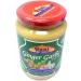 Rani Ginger Garlic Cooking Paste 26.5oz (750g) Glass Jar  Vegan | Gluten Free | NON-GMO | No Colors | Indian Origin Ginger Garlic 1.65 Pound (Pack of 1) - Buy Online on SooperMarket.com