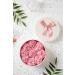 Luxury Floral Scented Roses & Carnation Bath Soap | Gift Box for Birthdays & Mother's Day - Buy Online on SooperMarket.com