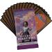 Magic The Gathering Double Masters 2022 Draft Booster Pack - 2X2 Single Pack - Buy Online on SooperMarket.com