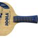 JOOLA Rossi Allround Flared Table Tennis Blade - Premium Quality for Enhanced Performance - Buy Online on SooperMarket.com