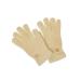 Earth Therapeutics Ultra Tan Gloves with Aloe - 1 Pair | Best Self-Tanning Accessory - Buy Online on SooperMarket.com