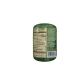 Trader Joe's Grapeseed Oil: Pure & Natural Cooking Oil - Buy Online on SooperMarket.com
