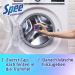 Spee Power Caps Deo-Fresh 4-Pack (72 Washpages) - Long-Lasting Deodorant Freshness for All Temperatures - International Shipping Available - Buy Online on SooperMarket.com