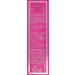 Glamglow Glowsetter Makeup Setting Spray 0.95oz - Long-Lasting & Radiant Finish - Buy Online on SooperMarket.com
