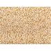 CEREAUSLY Organic White Quinoa Bulk - 10 Lb | Bolivian Royal Quinoa for Restaurants & Wholesale | NON-GMO, Kosher, Gluten-Free, Vegan - Buy Online on SooperMarket.com