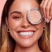 By Terry Brightening CC Powder | 10g (0.35 oz) | Highlighter & Bronzer Makeup with Optical Glow Technology - Buy Online on SooperMarket.com