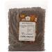 Old India Black Peppercorns 500g 500 g (Pack of 1)