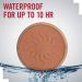 RIMMEL LONDON Natural Bronzer - Sunshine 14.5 ml - Bronze - Pack of 1 - Buy Online on SooperMarket.com