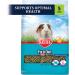 Kaytee Forti-Diet Pro Health Guinea Pig Food - Nutritious & Balanced Diet - Buy Online on SooperMarket.com
