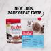 SlimFast Original Rich Chocolate Royale Meal Replacement Powder - 52 Servings, 10g Protein - Weight Loss Shake Mix - Buy Online on SooperMarket.com