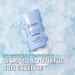 MAKEPREM CICA Pro Soothing Sun Essence SPF 50+ PA++++ - Daily Hydrating Lotion - Buy Online on SooperMarket.com