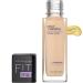 Maybelline Fit Me Dewy & Smooth Foundation 120 Classic Ivory | 1 fl oz (30 ml) - Flawless Glow - Buy Online on SooperMarket.com