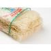 Buy Bamboo Tree Fresh Rice Vermicelli (2 x 400g) - Authentic Asian Noodles for Fast Shipping Internationally - Buy Online on SooperMarket.com