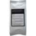 Equal Exchange Ethiopian Yirgacheffe Ground Coffee 227 g (Organic) - Buy Online on SooperMarket.com